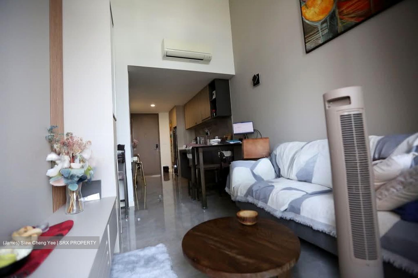 Kent Ridge Hill Residences (D5), Apartment #603673731